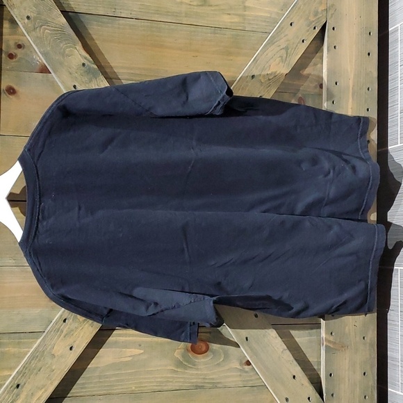 MENS MUHAMMAD ALI GRAPHIC TEE BLACK WHITE TSHIRT SIZE 2XL - Picture 4 of 5